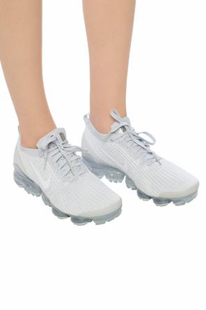 'vapormax flyknit 3' sport shoes, zdjęcie 2 'vapormax flyknit 3' sport shoes od Nike